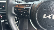 Kia Picanto 1.0 3 5dr Auto [4 seats] Petrol Hatchback